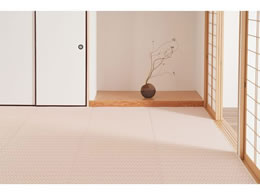  􂦂邢J[ybg pXbV ]ˊ3 sN