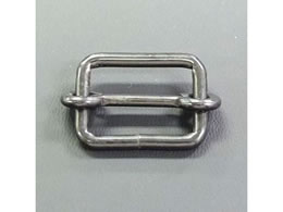 GXR AWX^[(X`[bL) 5 30mm EA628RR-553A