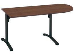 RN ~[eBOe[u rGiBW 1500~750 MTVU157E6AMV5E