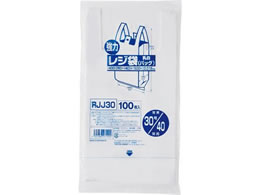 �W���p�b�N�X �Ɩ��p���W�� ��30���E��40�� ����100�� RJJ30