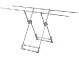 �A�C���X�I�[���} �ӂƂ񊱂� �R���p�N�g���[�^�C�v CFS-200S