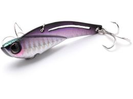 WN\ ebpoCu 14g #CKI J^N`