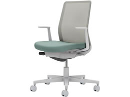 RN lbg wbV LICgO[ CgO[ AbV^[RCY(U)