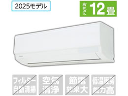  yẑ݁EHȂz12 g[GAR U-MV[Y U-MV[Y RASU361MWS