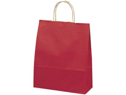 ^J 񂰃obO [W  10 50-6106