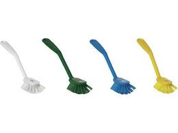 �L���[���N���[���@�E�J�@�C�J���@�f�B�b�V���u���V�@��@�\�t�g