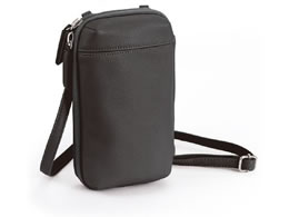 iJoV V_[EHbg ubN SMC-FC10BK