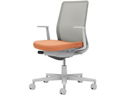 RN lbg wbV LI CgO[ CgO[ y[eRb^(U)