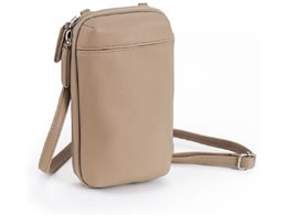 iJoV V_[EHbg x[W SMC-FC10BG