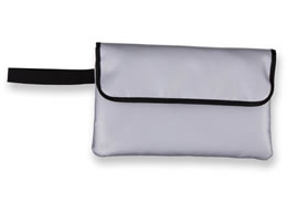 AXJ SۊǑ h^Cv A5 FP100