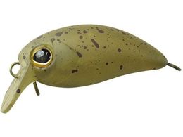 WbJ TM уpjN DR-SS GhpvL