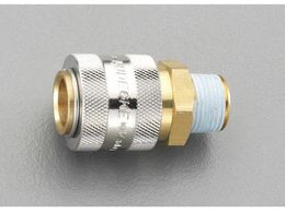 GXR Y˂JbvO ^J vbV R1^2