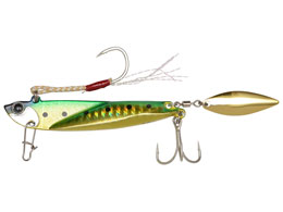 WN\ щ߂_jGu[h 30g S[hO[2