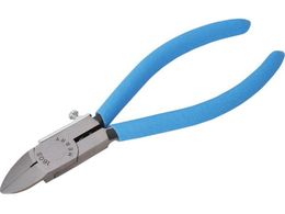 �����[/�n�C�v���j�b�p