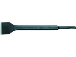 RENNSTEIG L`[ ItZbg 250mm SDSplusVN 212-25009