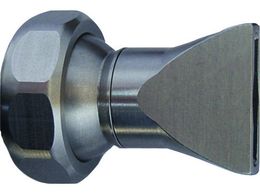 �q���g���C�� �t���A�m�Y�� ���C�h�W�F�b�g ��20�~����2.5 2DU-SL-25-SS