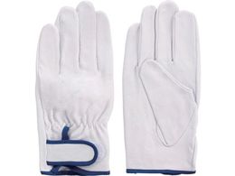 �x�m�O���[�u/EX-232