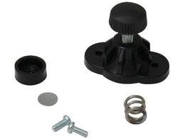 �V���� ���i �ƌŒ�l�W���E�X�y�[�T�[�E�o�l�Z�b�g ���h�����U��p