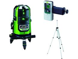 KDS ���A���O���[�����[�U�[96RG�����O�r�t ATL-96RGRSA