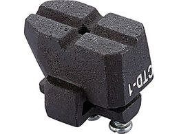 TRUSCO J`o[^NvpA^b`g CTD-1