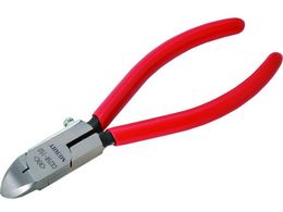 �����[ �A�[���J�b�g�j�b�p(�ʐn)CX25R CX25R-150