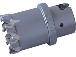 �匩/FX�z�[���J�b�^�[