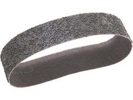 �}�C�� PBJ�pCBN�X�P�[���x���g (5�{��) PB-CBN60