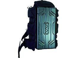 EBERLE �A�b�v�����W���[�p�b�N �u���b�N R3MB