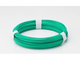 TRUSCO �A���e�i�� 2.0mm�~30m TATW-20