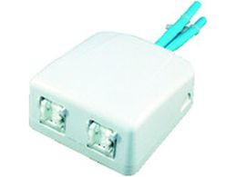 R[jO Cat5e RJ45W[WbNIo^AEgbgZbg 2|[g