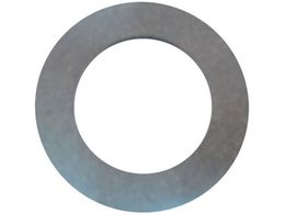 ۈ YA-1.6tpu[LCjO YYA-016031