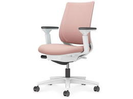 RN ~g2 bV X^_[hI r{̔AbVsN