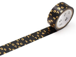 J mt SOUESOU SO-SU-U  MTSOU27