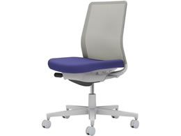 RN lbg IȂ wʐF fB[vp[v^CgO[