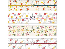 TTK ̂m[g p[  ROMAN 50-9776