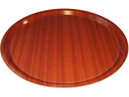 Cambro [~l[gNSg[  MY3800E73 }zKj[ 4138500