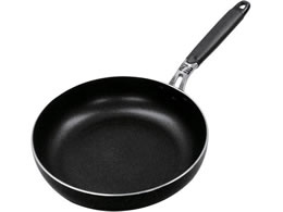 �i���Z���W���p�� IH�_�C�������h�}�[�u��DX �t���C�p�� 20cm 5051110