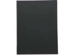  stvj[ubN LB-661  ubN