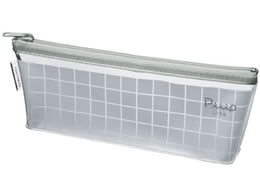 RN yP[X s[vCg X^Cv tHM[O[ F-VBF246-2