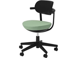 �R�N�� �I�t�B�X�`�F�A �p�� �w���� �X�^���_�[�h C07-B11JU-BK2JB