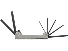 �p�I�b�N �܍��ݎ��Z�p�_�����`7pcs HK-7H