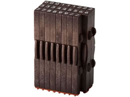 V`n^ AX^v ioO GRJ-5AN