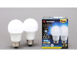 ACXI[} LEDd E26 Lz 60` F 2