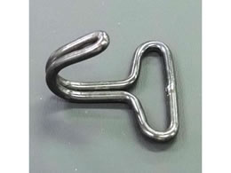 GXR tbN(X`[bL) 5 20mm EA628RT-551A