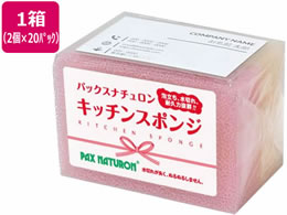 z pbNXi` Lb`X|W |Pbgt g2 20P