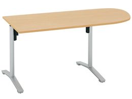 RN ~[eBOe[u rGiNO 1500~750 MTVU157P81MT1C