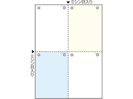 qTS }`v^[ A4 J[ 4 8 1200 BP2015Z