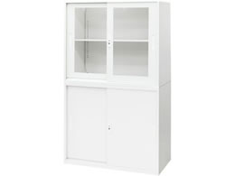 Netforce C[Zu[  2Zbg 2i V_[ zCg