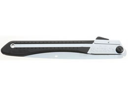 �V���L�[ �S���{�[�C ���\�� 300 �{�� 121-30