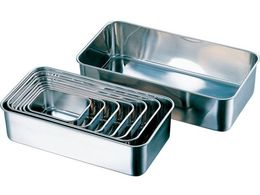 �Ԑ�함�@�[�^���o�b�g